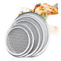 manufacturer outdoor cooking mesh barbecue grill sales wire mesh grill grates